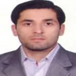 نوبت دهی دکتر عسگری عباس زاده متخصص جراحی عمومی